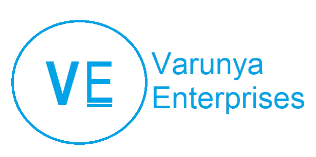 Varunya Enterprises